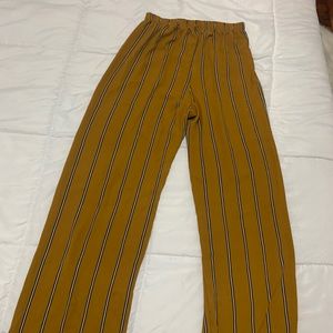 Forever21 pants/trousers
